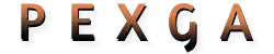 Pexga